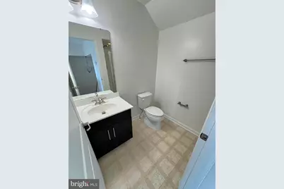 9160 Landon House Lane, Frederick, MD 21704 - Photo 40
