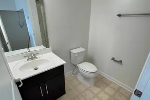 9160 Landon House Ln, Frederick, MD 21704 - Photo 40