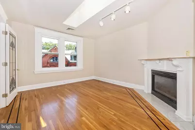 231 Market Street N #3, Frederick, MD 21701 - Photo 14