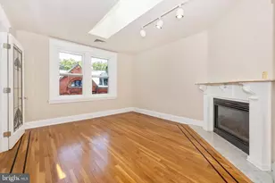 231 Market Street N, Frederick, MD 21701 - Photo 14