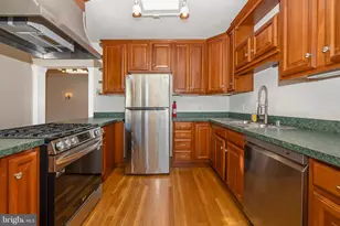 231 Market Street N, Frederick, MD 21701 - Photo 22