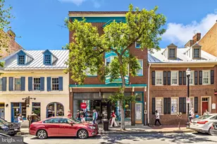 231 Market Street N, Frederick, MD 21701 - Photo 2