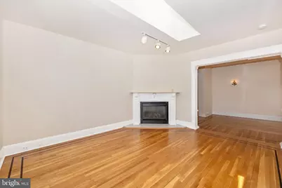231 Market Street N #3, Frederick, MD 21701 - Photo 16