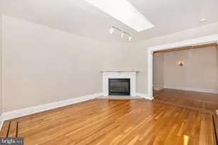 231 Market Street N, Frederick, MD 21701 - Photo 16