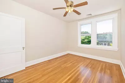 231 Market Street N #3, Frederick, MD 21701 - Photo 36