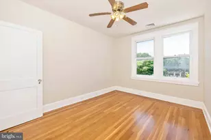231 Market Street N, Frederick, MD 21701 - Photo 36