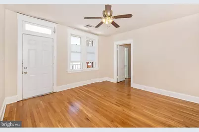 231 Market Street N #3, Frederick, MD 21701 - Photo 40