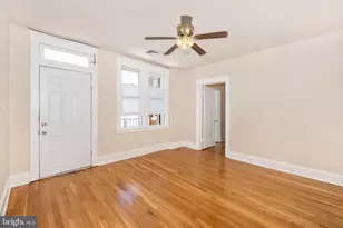 231 Market Street N, Frederick, MD 21701 - Photo 40