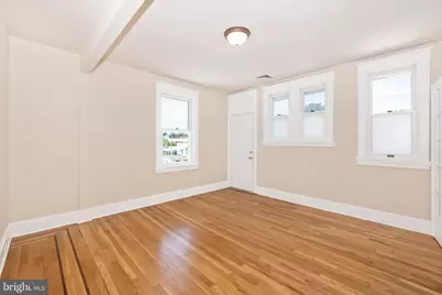 231 Market Street N #3, Frederick, MD 21701 - Photo 32