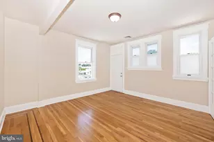 231 Market Street N, Frederick, MD 21701 - Photo 32