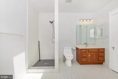 231 Market Street N #3, Frederick, MD 21701 - Photo 34