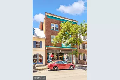 231 Market Street N #3, Frederick, MD 21701 - Photo 46