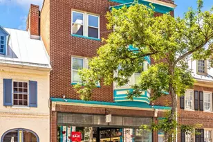 231 Market Street N, Frederick, MD 21701 - Photo 46