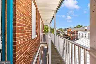 231 Market Street N, Frederick, MD 21701 - Photo 48