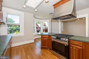 231 Market Street N, Frederick, MD 21701 - Photo 24