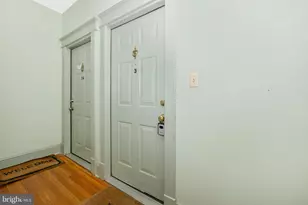 231 Market Street N, Frederick, MD 21701 - Photo 6