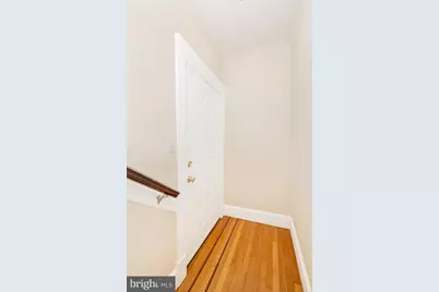 231 Market Street N #3, Frederick, MD 21701 - Photo 8