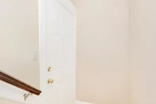 231 Market Street N, Frederick, MD 21701 - Photo 8