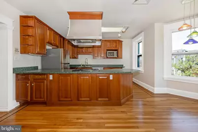 231 Market Street N #3, Frederick, MD 21701 - Photo 18