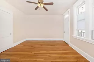 231 Market Street N, Frederick, MD 21701 - Photo 38