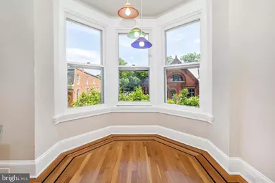 231 Market Street N #3, Frederick, MD 21701 - Photo 20
