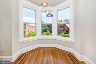 231 Market Street N, Frederick, MD 21701 - Photo 20