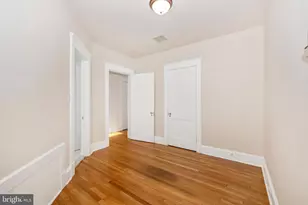 231 Market Street N, Frederick, MD 21701 - Photo 28