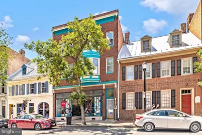 231 Market Street N #3, Frederick, MD 21701 - Photo 44