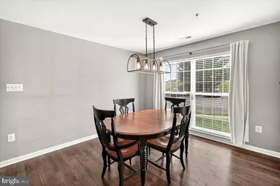 2506 Coach House Way #1D, Frederick, MD 21702 - Photo 20