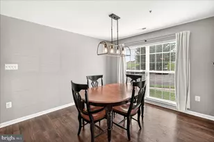 2506 Coach House Way, Frederick, MD 21702 - Photo 20