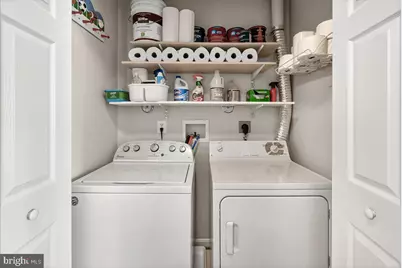 2506 Coach House Way #1D, Frederick, MD 21702 - Photo 10