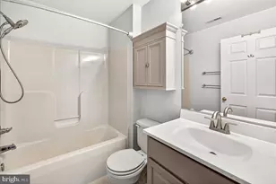 2506 Coach House Way, Frederick, MD 21702 - Photo 8