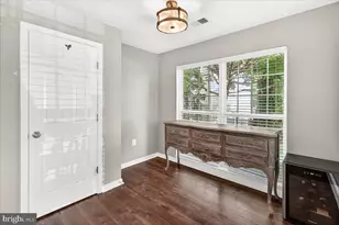 2506 Coach House Way, Frederick, MD 21702 - Photo 22