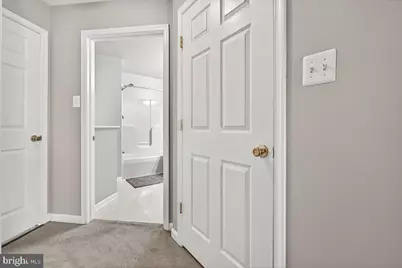 2506 Coach House Way #1D, Frederick, MD 21702 - Photo 14