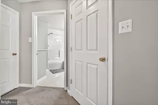 2506 Coach House Way, Frederick, MD 21702 - Photo 14