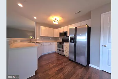 2506 Coach House Way #1D, Frederick, MD 21702 - Photo 2