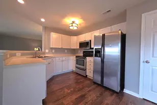 2506 Coach House Way, Frederick, MD 21702 - Photo 2