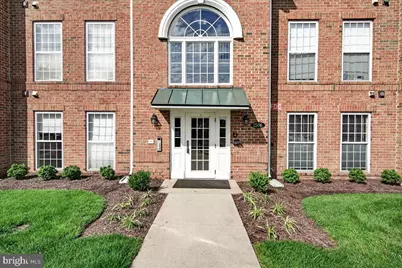 2506 Coach House Way #1D, Frederick, MD 21702 - Photo 28