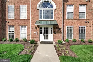 2506 Coach House Way, Frederick, MD 21702 - Photo 28