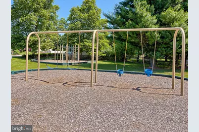 2506 Coach House Way #1D, Frederick, MD 21702 - Photo 30
