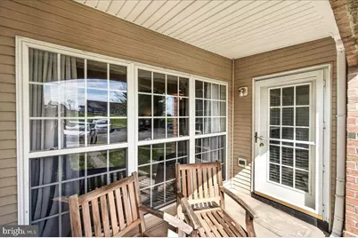 2506 Coach House Way #1D, Frederick, MD 21702 - Photo 26