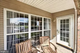 2506 Coach House Way, Frederick, MD 21702 - Photo 26