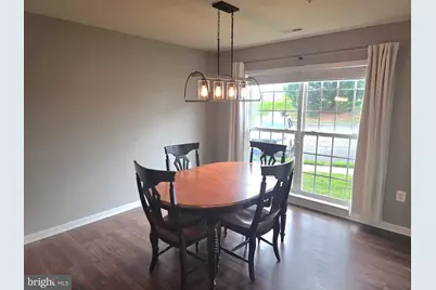 2506 Coach House Way #1D, Frederick, MD 21702 - Photo 4