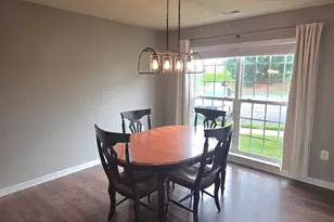 2506 Coach House Way, Frederick, MD 21702 - Photo 4
