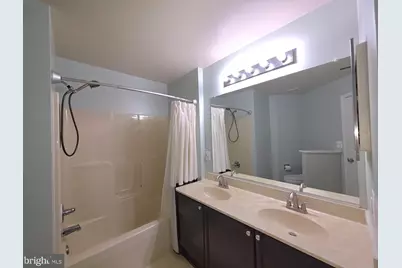 2506 Coach House Way #1D, Frederick, MD 21702 - Photo 8