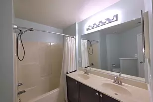 2506 Coach House Way, Frederick, MD 21702 - Photo 8