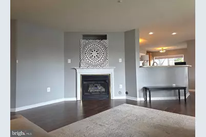 2506 Coach House Way #1D, Frederick, MD 21702 - Photo 6