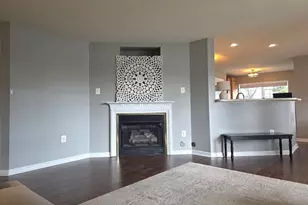 2506 Coach House Way, Frederick, MD 21702 - Photo 6