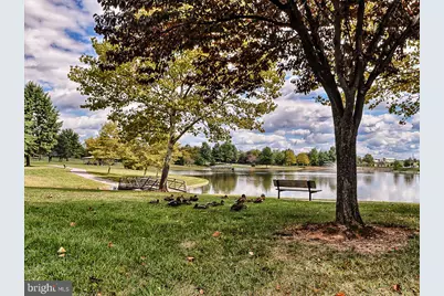 2506 Coach House Way #1D, Frederick, MD 21702 - Photo 32