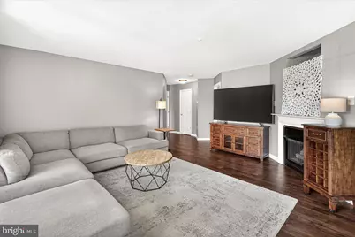 2506 Coach House Way #1D, Frederick, MD 21702 - Photo 18